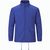 Regenjacke Bravion
