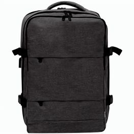 Rucksack Myriax