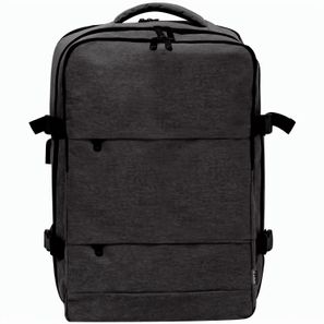 Rucksack Myriax