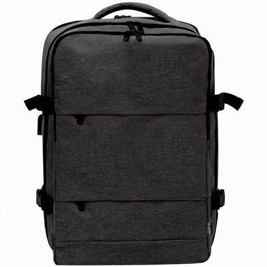 Produktabbildung Rucksack Myriax Rucksack Myriax (Bild 1)