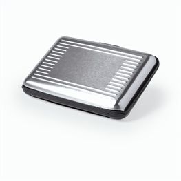 Visitenkartenetui Rainol