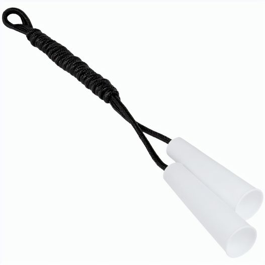 Produktabbildung Sprungseil Derix Sprungseil Derix (Bild 1)