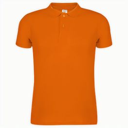 Erwachsene Farbe Polo-Shirt "keya" MPS180
