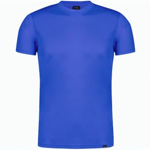 Erwachsene T-Shirt Tecnic Markus