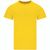 Erwachsene Farbe T-Shirt Perkins