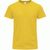 Erwachsene Farbe T-Shirt Perkins