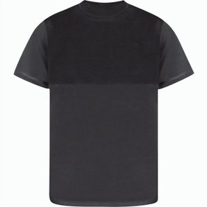 Erwachsene T-Shirt Tecnic Ulken