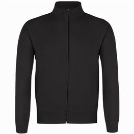 Erwachsene Sweatshirt Lightweight Sweat