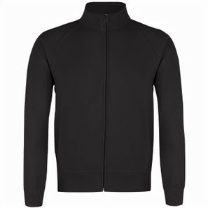 Erwachsene Sweatshirt Lightweight Sweat