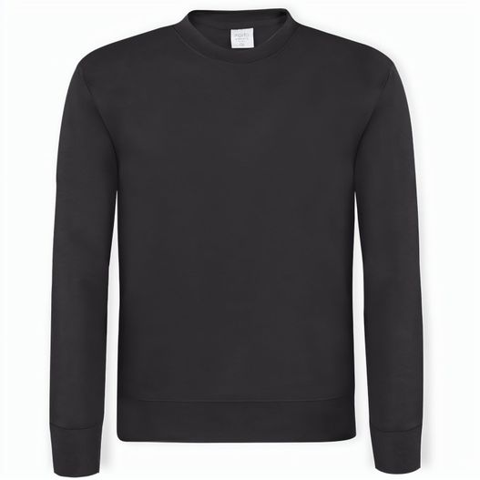 Produktabbildung Erwachsene Sweatshirt Sendex Erwachsene Sweatshirt Sendex (Bild 1)