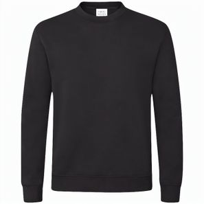 Erwachsene Sweatshirt Sendex