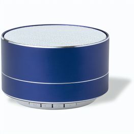 Produktabbildung Lautsprecher Skind Lautsprecher Skind