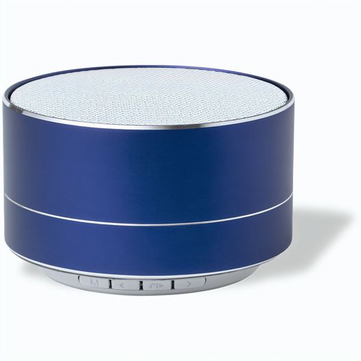 Produktabbildung Lautsprecher Skind Lautsprecher Skind (Bild 1)