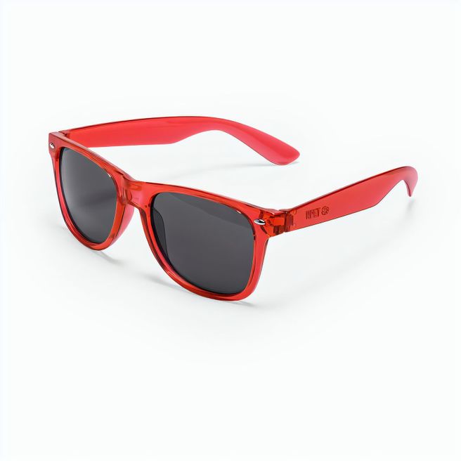 Sonnenbrille Skubic