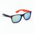Sonnenbrille Gredel
