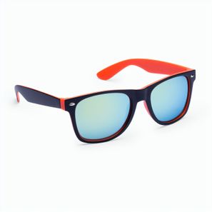 Sonnenbrille Gredel