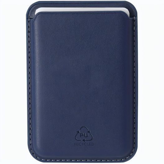 Kartenetui Silvan (Bild 1)