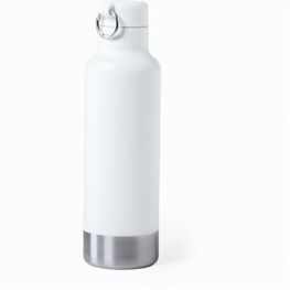 Produktabbildung Trinkflasche Pernal Trinkflasche Pernal
