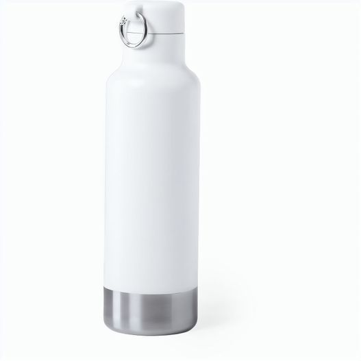 Produktabbildung Trinkflasche Pernal Trinkflasche Pernal (Bild 1)