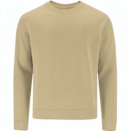 Erwachsene Sweatshirt Cosmos