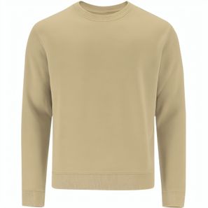 Erwachsene Sweatshirt Cosmos