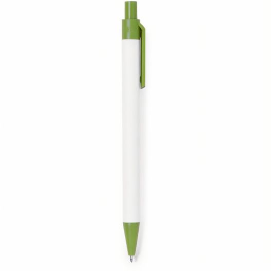 Produktabbildung Kugelschreiber Cezon Kugelschreiber Cezon (Bild 1)
