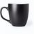 Tasse Mabery (Bild 1)