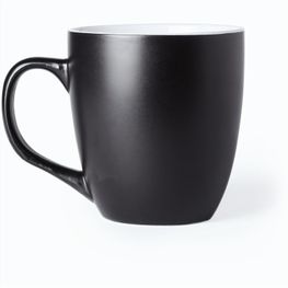 Produktabbildung Tasse Mabery Tasse Mabery