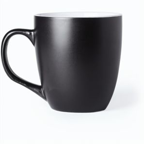 Tasse Mabery