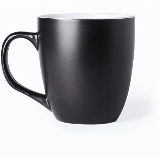 Tasse Mabery (Bild 1)