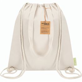 Produktabbildung Kühltasche Rucksack Tasche Nelon Kühltasche Rucksack Tasche Nelon