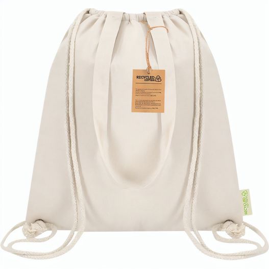 Produktabbildung Kühltasche Rucksack Tasche Nelon Kühltasche Rucksack Tasche Nelon (Bild 1)