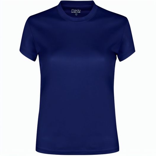 Produktabbildung Frauen T-Shirt Tecnic Plus Frauen T-Shirt Tecnic Plus (Bild 1)
