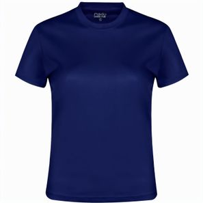 Frauen T-Shirt Tecnic Plus