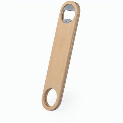 Produktabbildung Flaschenöffner Ferdy Flaschenöffner Ferdy