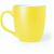 Tasse Mabery (Bild 1)