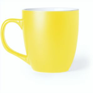 Tasse Mabery
