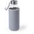 Trinkflasche Dokath (Bild 1)