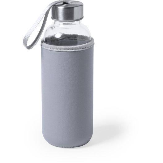 Produktabbildung Trinkflasche Dokath Trinkflasche Dokath (Bild 1)