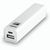 Power Bank Thazer