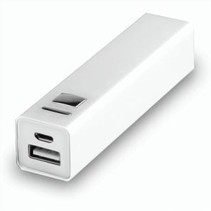 Power Bank Thazer