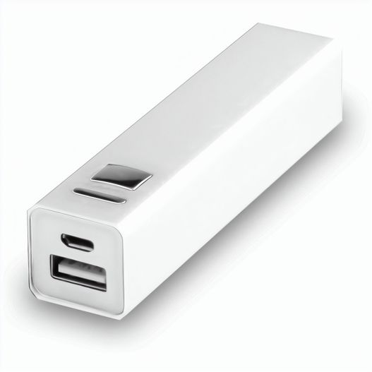 Produktabbildung Power Bank Thazer Power Bank Thazer (Bild 1)