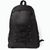 Rucksack Lendross (Bild 1)