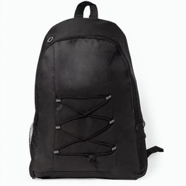 Rucksack Lendross