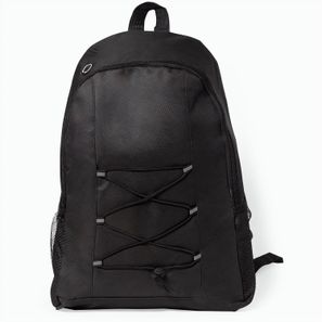 Rucksack Lendross