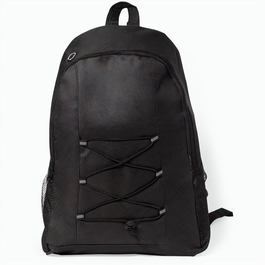 Produktabbildung Rucksack Lendross Rucksack Lendross (Bild 1)