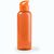 Trinkflasche Pruler
