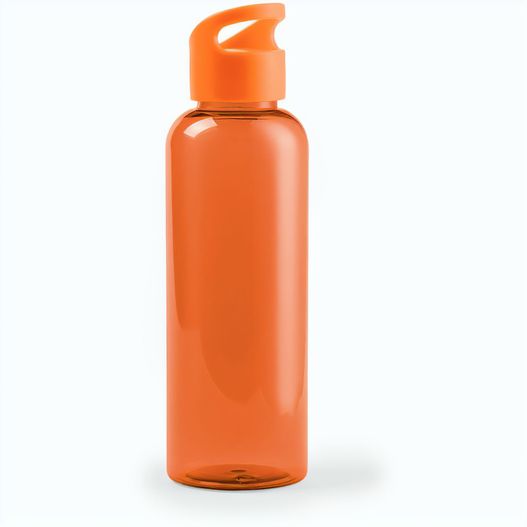 Produktabbildung Trinkflasche Pruler Trinkflasche Pruler (Bild 1)