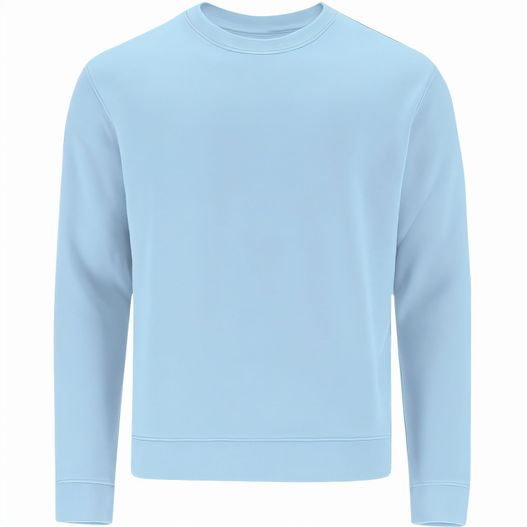 Erwachsene Sweatshirt Cosmos (Bild 1)