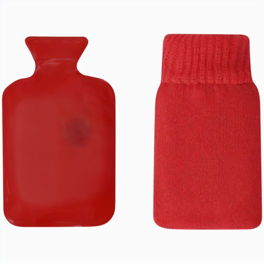 Taschenwärmer Grexar (Bild 1)